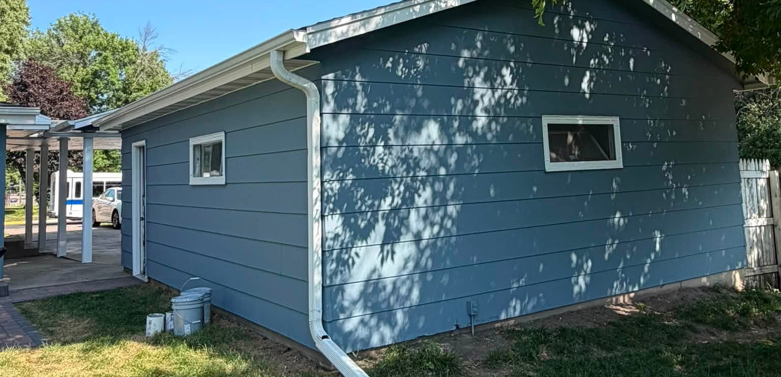 Residential Painting Services in Woodbury, MN | Avila Painting & Remodeling