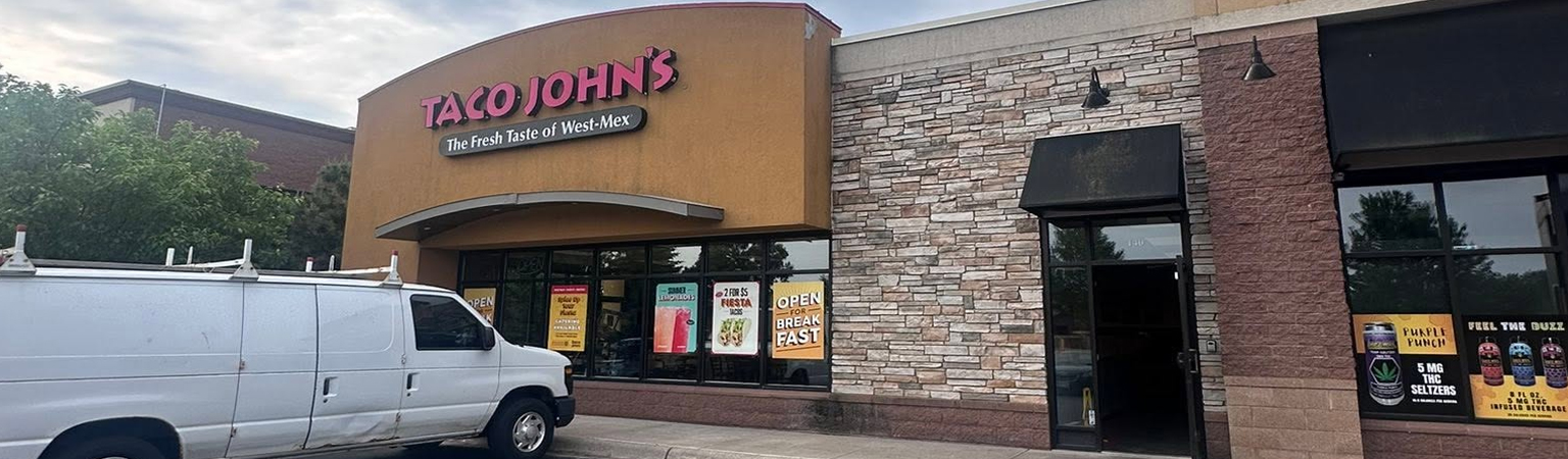 Commercial Painting Services in Woodbury, MN | Avila Painting & Remodeling