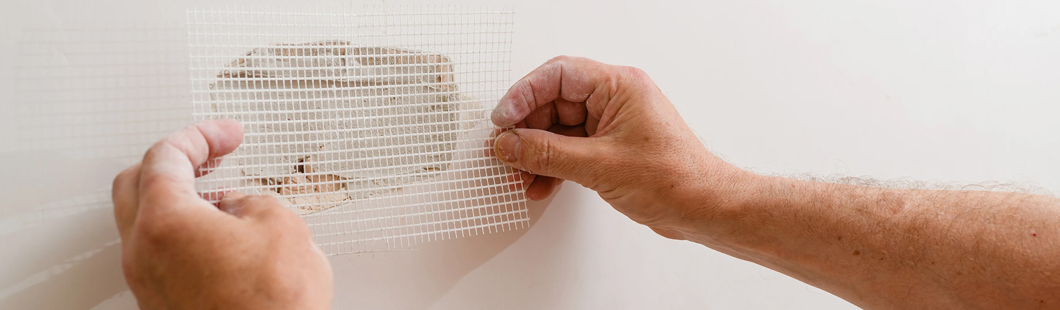 Drywall Repair & Painting Services in Woodbury, MN | Avila Painting & Remodeling