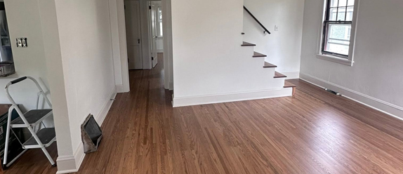 Painting & Remodeling Company in Woodbury, MN | Avila Painting
