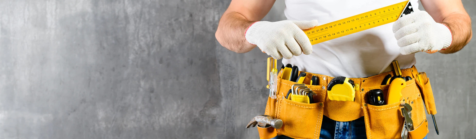 Home Remodeling & Improvement Services in Woodbury, MN | Avila Painting & Remodeling