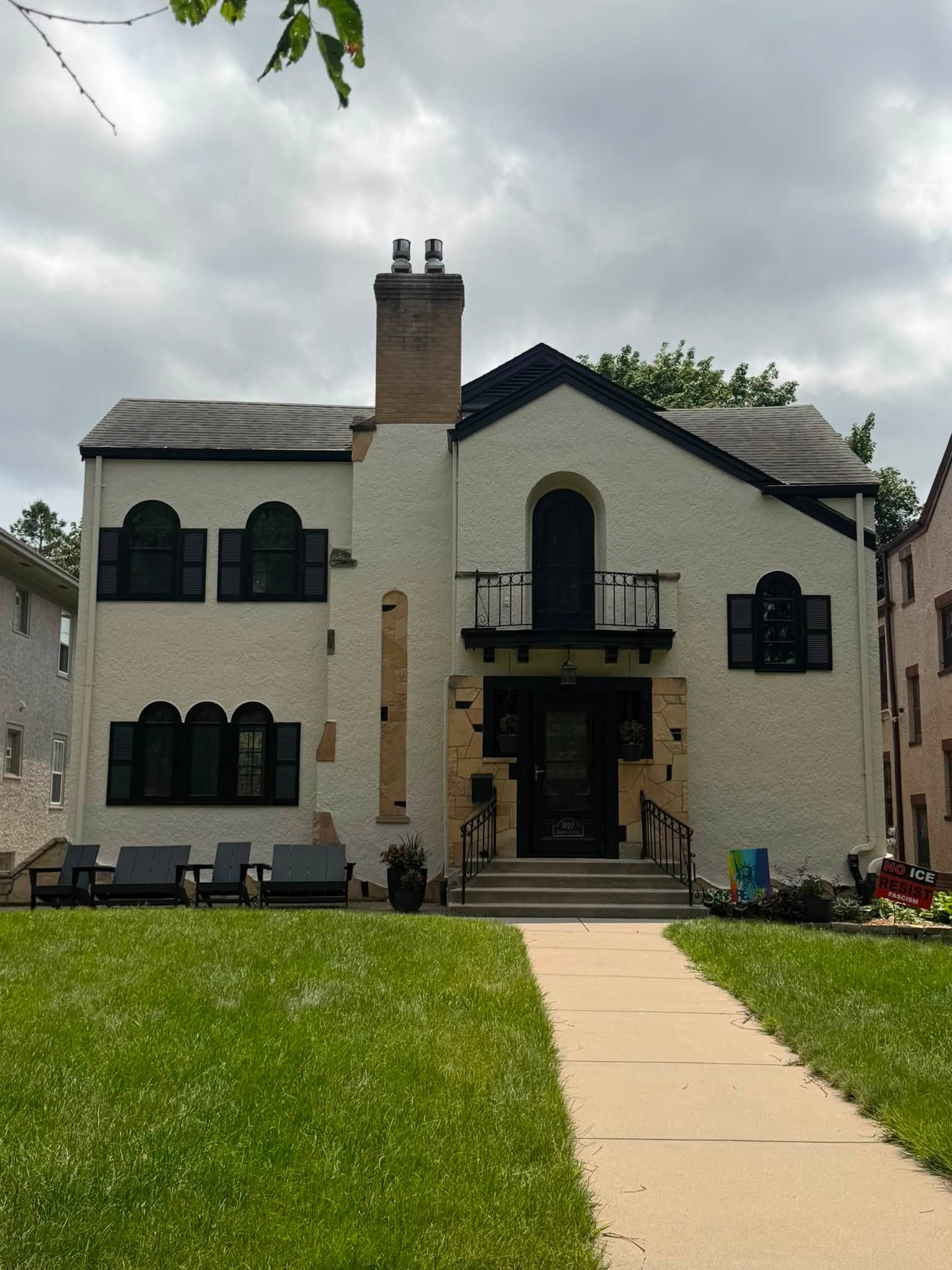 Whole-House Painting Services in Woodbury MN | Avila Painting & Remodeling
